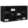 Product Thumbnail Image 3 of 11