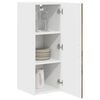 Product Thumbnail Image 3 of 15
