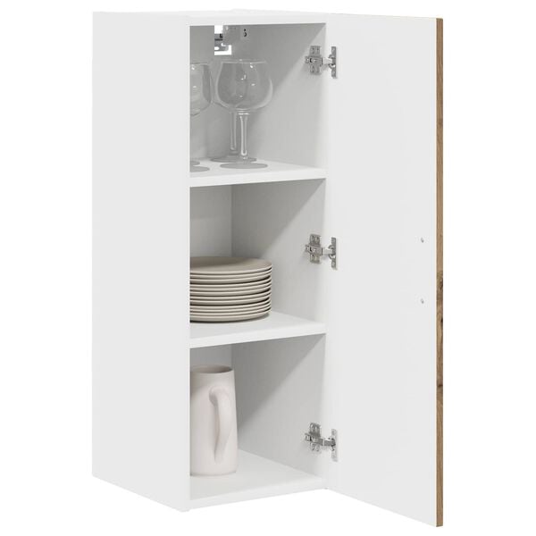 Showing Product Image 3 of 15