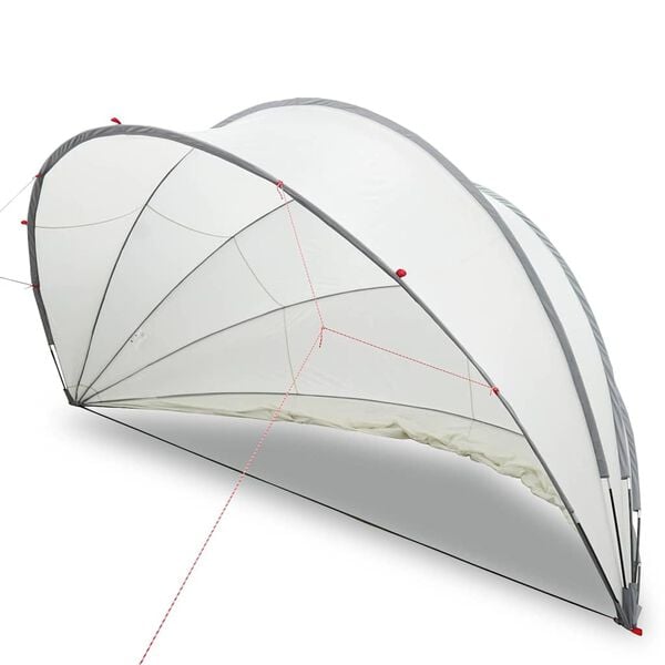 Showing Product Image 3 of 18