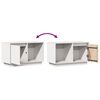 Product Thumbnail Image 8 of 11