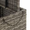 Product Thumbnail Image 10 of 12