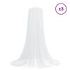 Product Thumbnail Image 3 of 6
