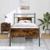 Product Thumbnail Image 4 of 11