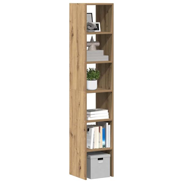Showing Product Image 2 of 11