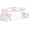 Product Thumbnail Image 15 of 16