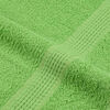 Product Thumbnail Image 6 of 7