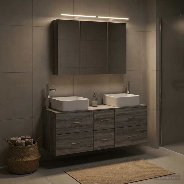 Showing Product Image 4 of 15