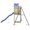 Product Thumbnail Image 6 of 11