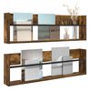Product Thumbnail Image 3 of 11