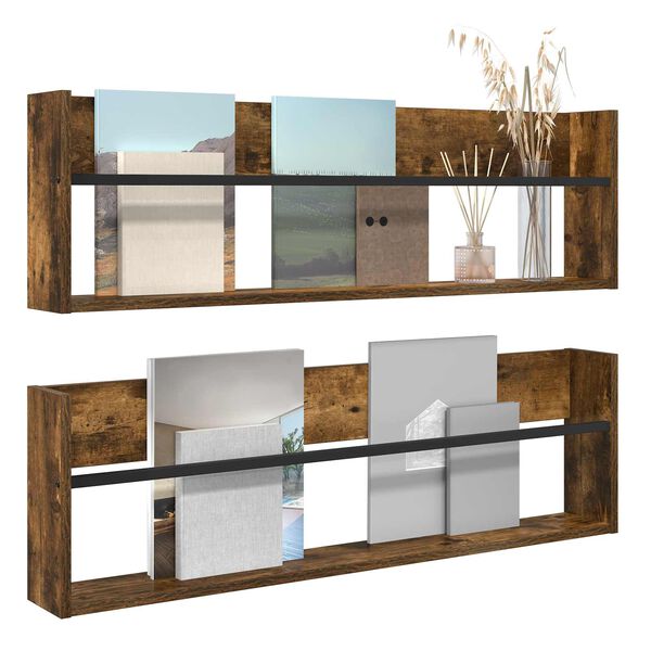 Showing Product Image 3 of 11