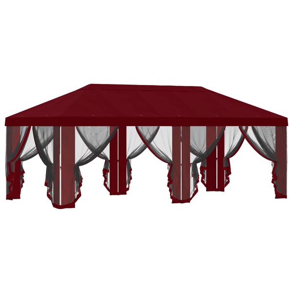 Showing Product Image 4 of 10