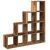 Product Thumbnail Image 7 of 12