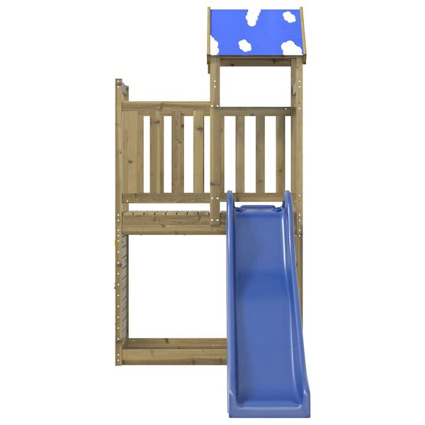 Showing Product Image 3 of 10