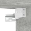Product Thumbnail Image 10 of 12