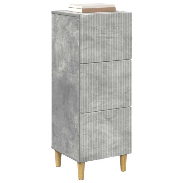 Showing Product Image 2 of 10