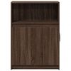 Product Thumbnail Image 6 of 15