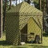 Product Thumbnail Image 2 of 15