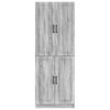 Product Thumbnail Image 5 of 10