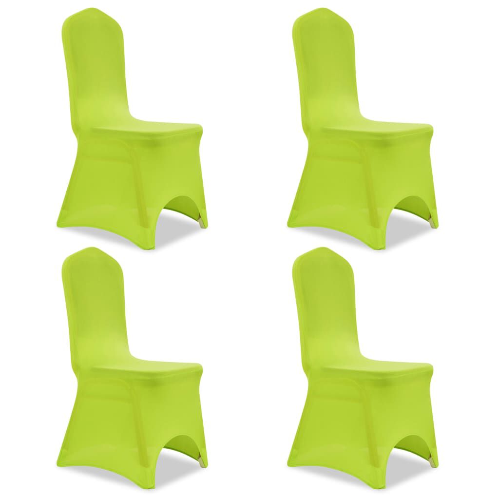 Apple deals plastic chair