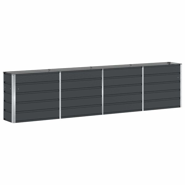 Showing Product Image 1 of 7