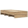 Product Thumbnail Image 6 of 8