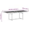 Product Thumbnail Image 15 of 15