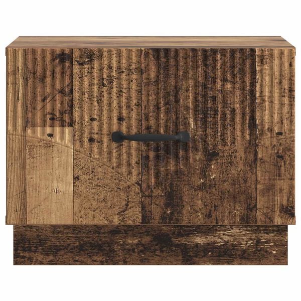 Showing Product Image 4 of 9