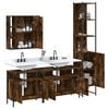 Product Thumbnail Image 4 of 14