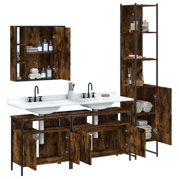 Showing Product Image 4 of 14