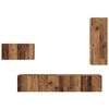 Product Thumbnail Image 8 of 18