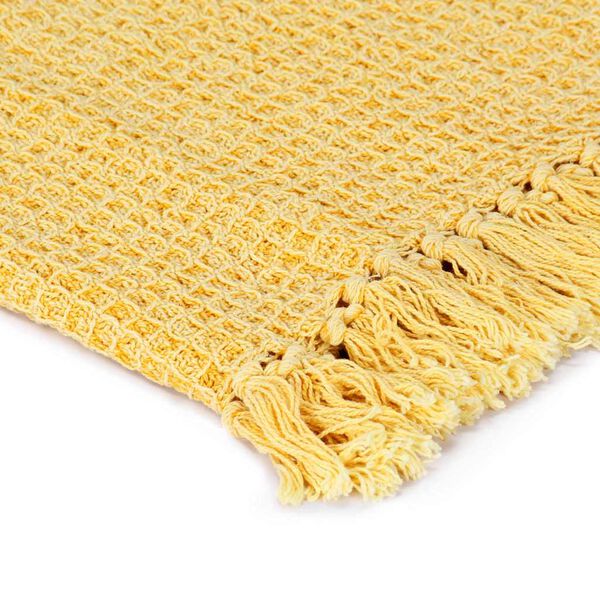 Showing Product Image 3 of 5