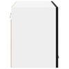 Product Thumbnail Image 7 of 12