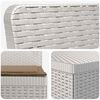Product Thumbnail Image 5 of 10