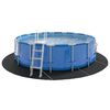 Product Thumbnail Image 3 of 10