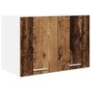 Product Thumbnail Image 5 of 14