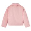 Product Thumbnail Image 2 of 6