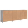 Product Thumbnail Image 8 of 18