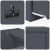 Product Thumbnail Image 10 of 14