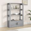 Product Thumbnail Image 2 of 11