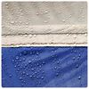 Product Thumbnail Image 13 of 16
