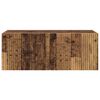 Product Thumbnail Image 6 of 13