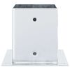 Product Thumbnail Image 6 of 10