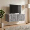 Product Thumbnail Image 3 of 9
