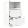 Product Thumbnail Image 5 of 14