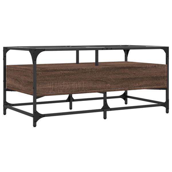 Showing Product Image 4 of 10