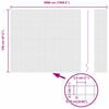 Product Thumbnail Image 9 of 9