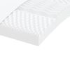 Product Thumbnail Image 11 of 13