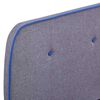 Product Thumbnail Image 5 of 6