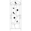 Product Thumbnail Image 6 of 9